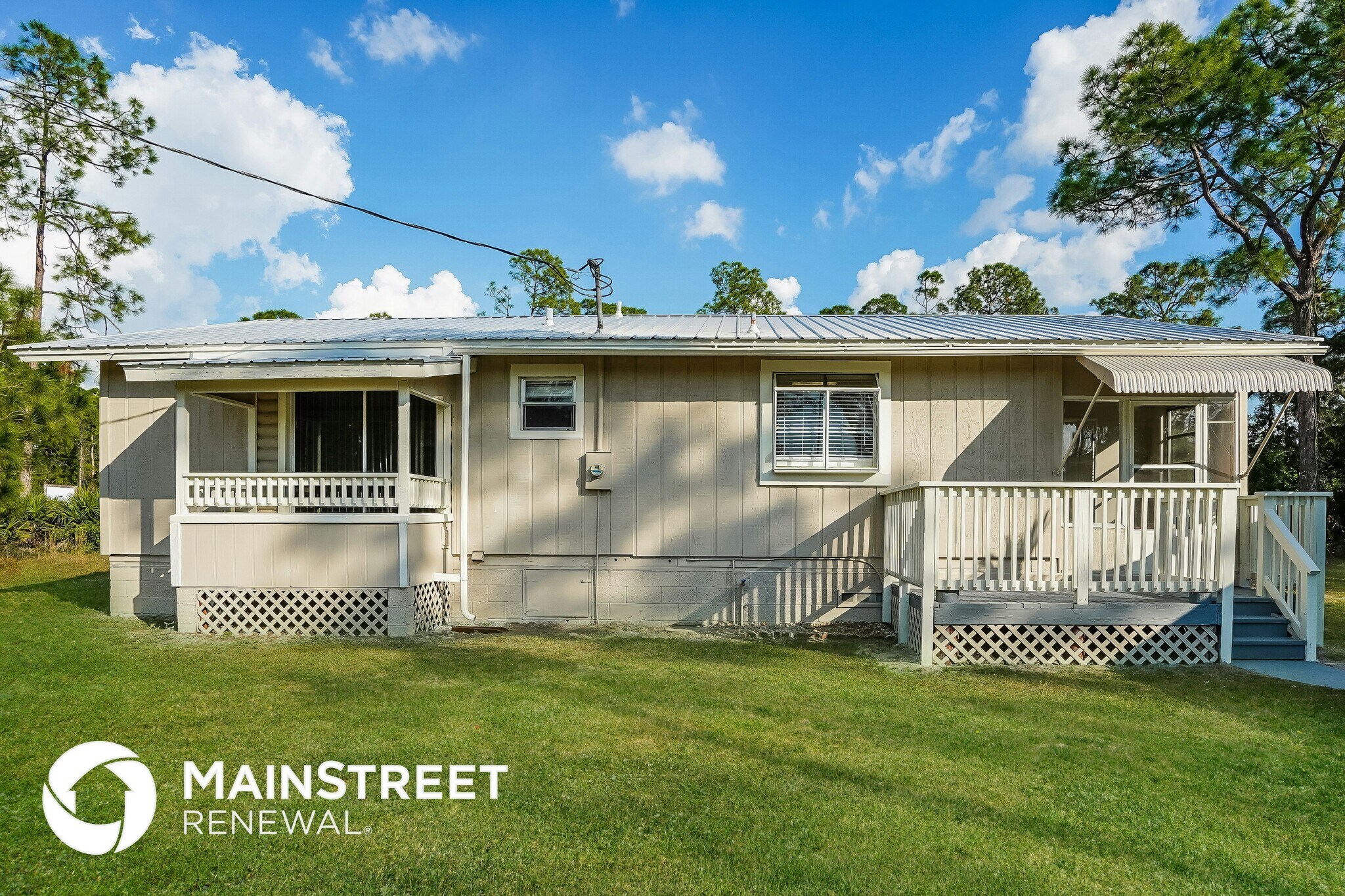 Building Photo - 1219 Thompson Ave