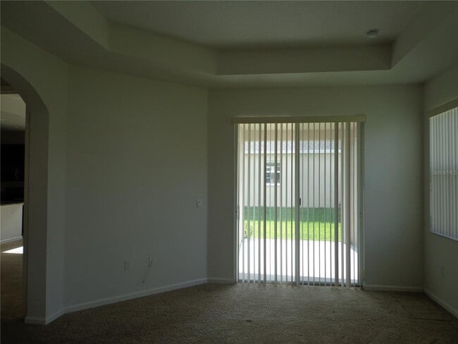 Building Photo - 16154 St Clair St