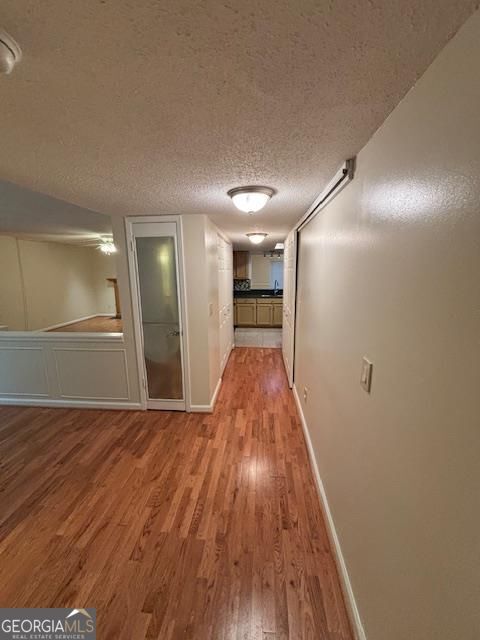 Building Photo - 38 Rumson Ct
