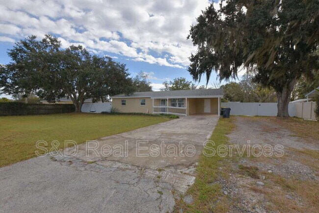 Building Photo - 4208 Ridge Rd