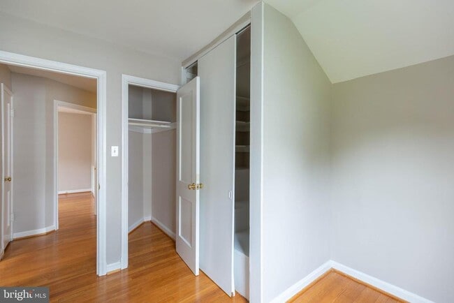 Building Photo - 5513 5th St S