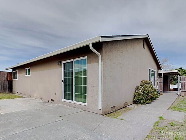 Building Photo - 145 Boggs Ct