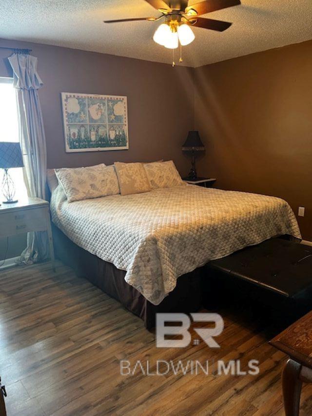 Building Photo - 20066 William St