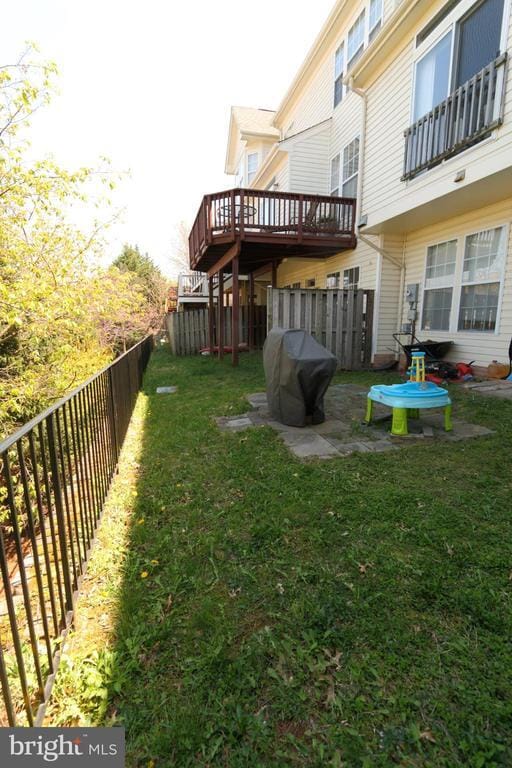 Building Photo - 46164 Aisquith Terrace