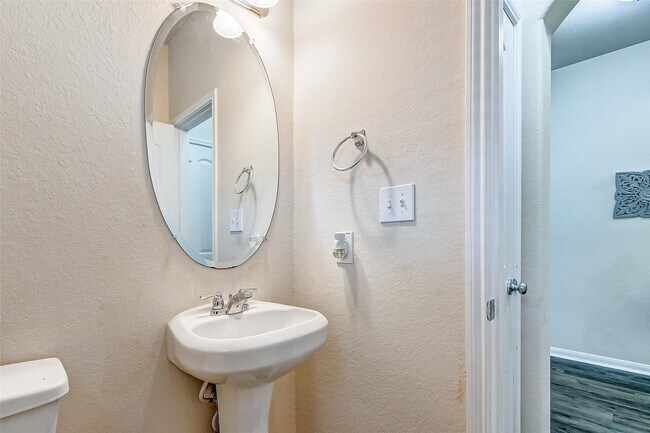 Building Photo - 31111 Oneawa Stone Way