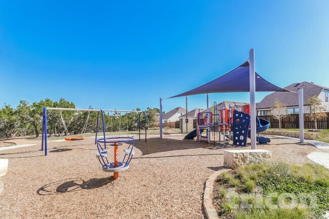 Building Photo - 1545 Palo Verde Wy