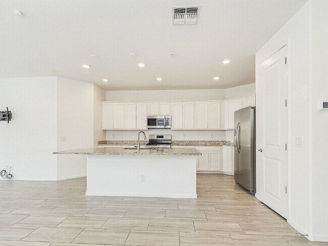 Building Photo - Kingston Place Cornor Lot Gem