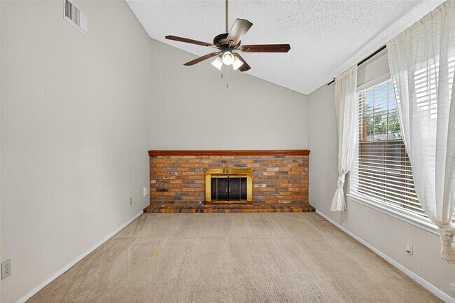 Building Photo - 4514 Treasure Trail