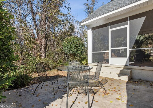 Building Photo - 80 Providence Park Cir