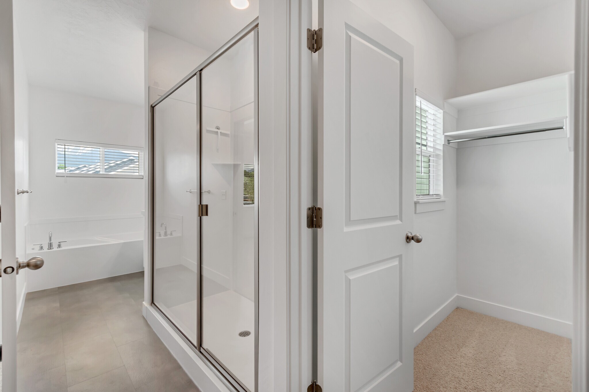 Building Photo - 1593 N 1870 E