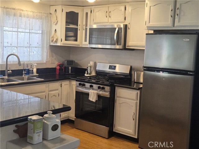 Building Photo - 2513 S Prairie Dunes Pl