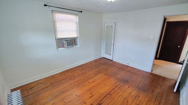 Building Photo - 45 Greenlee Rd