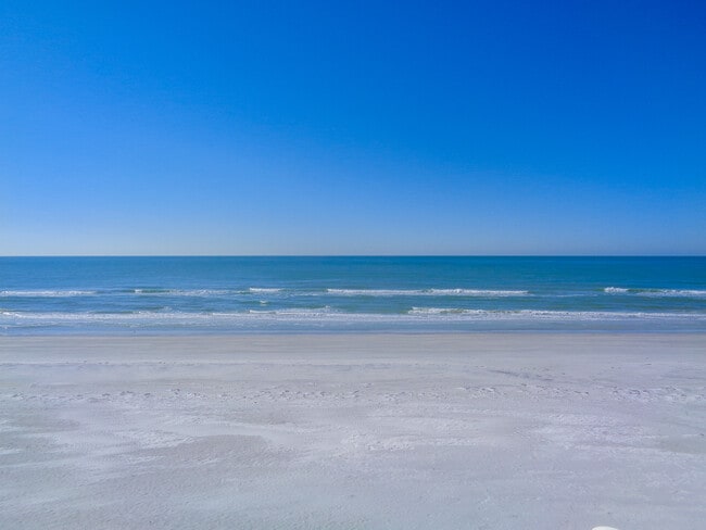 Building Photo - 18650 Gulf Blvd