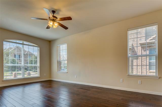 Building Photo - 1180 Ranch Gate Ln