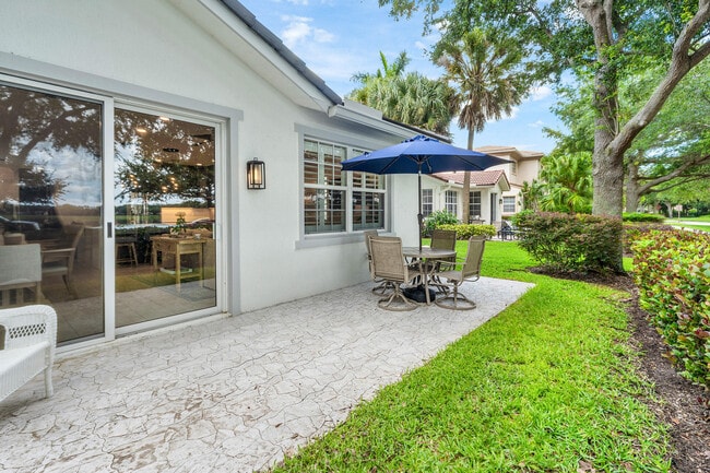 Building Photo - 550 Tomahawk Ct