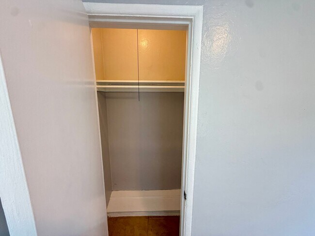 Building Photo - 1467 NW 53rd St