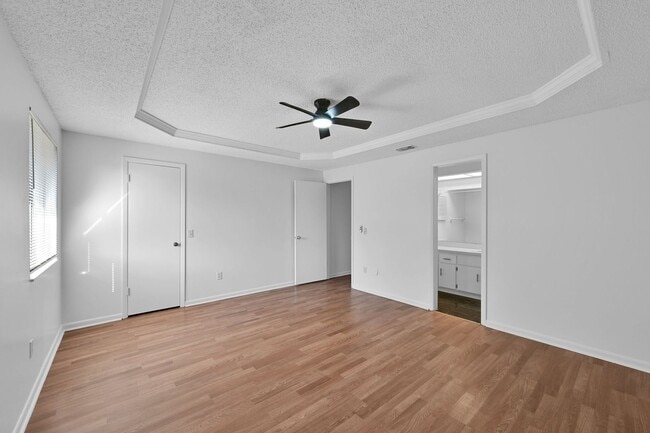 Building Photo - 4317 Windergate Ct
