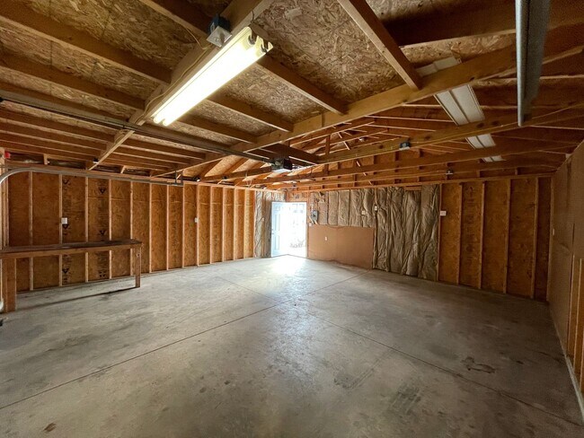 Building Photo - Home For Rent By Capital Property Management