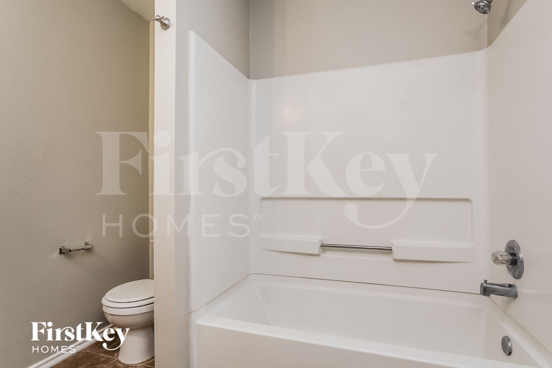 Building Photo - 8115 Villandry Ln