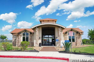 Building Photo - 12014 Kite Bnd