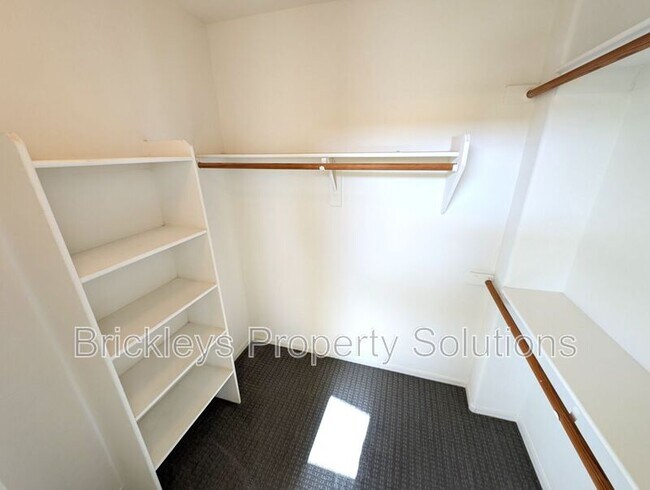 Building Photo - 3393 E Wyatt Way