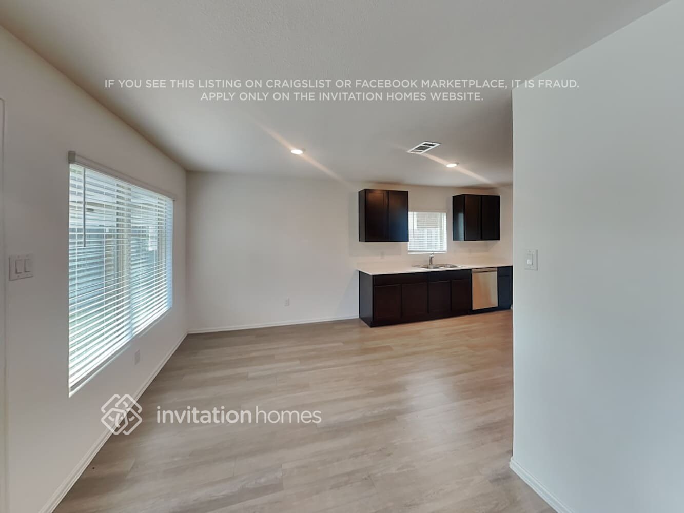 Building Photo - 22356 Sonora River Trce