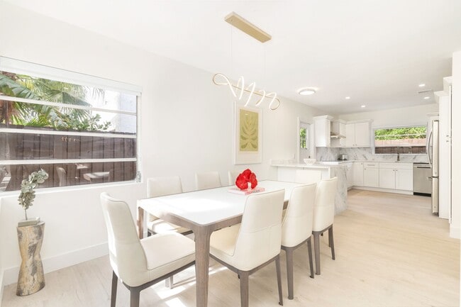 Building Photo - 439 28th St