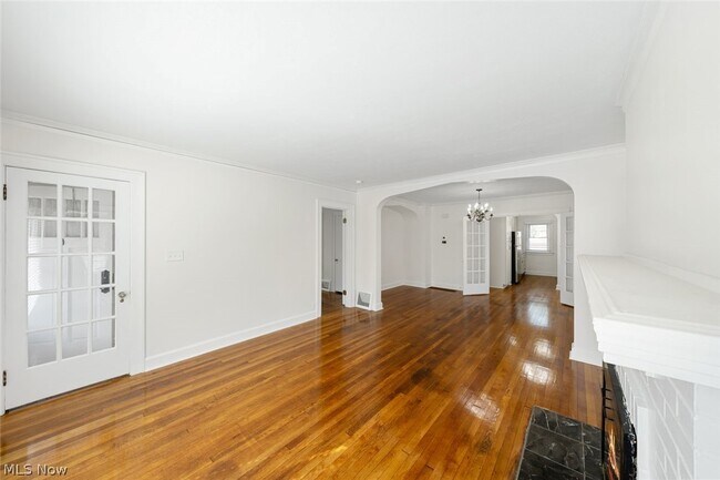 Building Photo - 1474 Middleton Rd