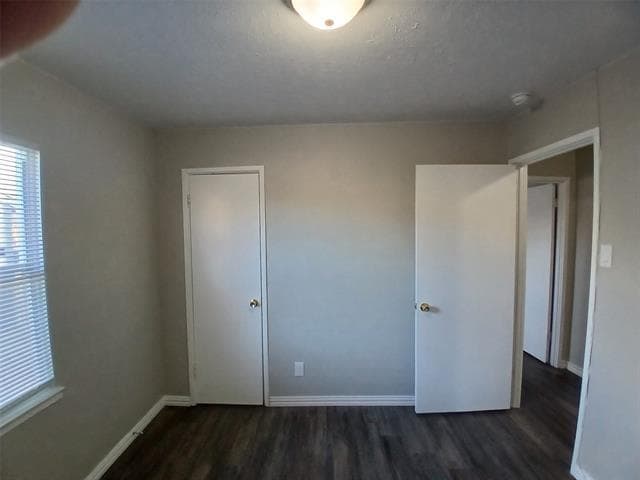 Building Photo - 3724 Moonstone Dr