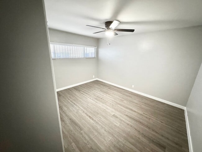 Building Photo - 3554 Brenton Ave