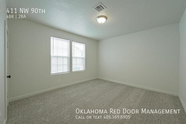 Building Photo - 411 NW 90th-