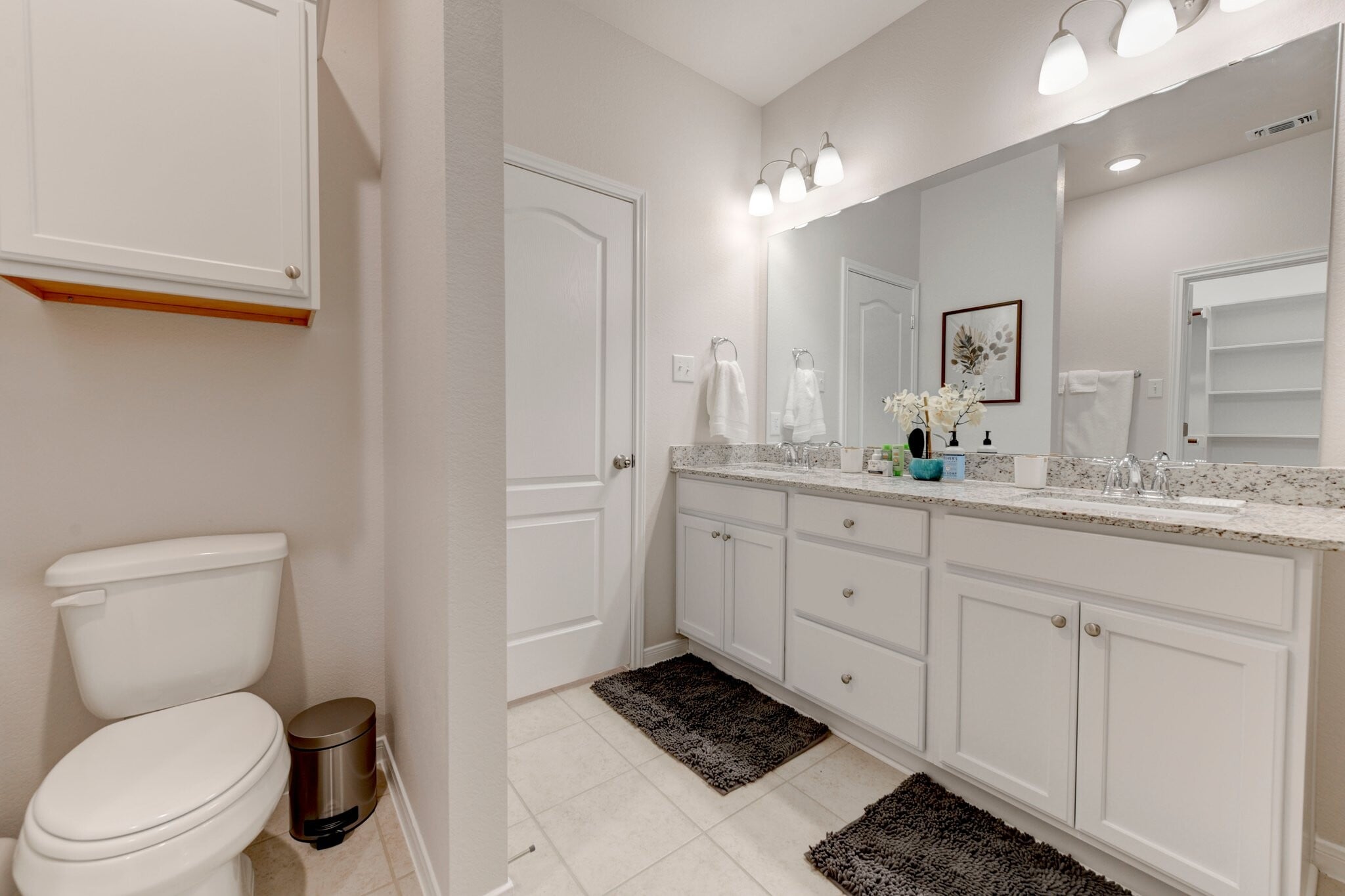 Building Photo - 3703 McCleland Crk Trl