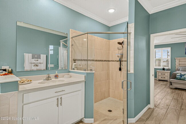 Building Photo - 6691 Cameo Dr