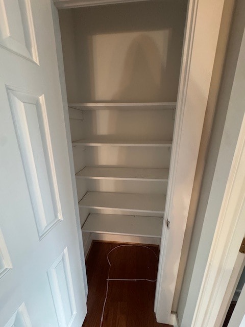 Building Photo - 1985 Briarcliff Rd