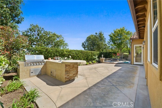 Building Photo - 115 CAPEBERRY