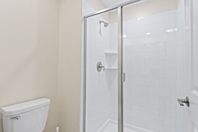 Building Photo - 1216 Challenge Dr