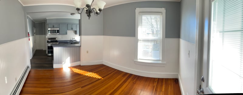 Building Photo - 36 Maple St