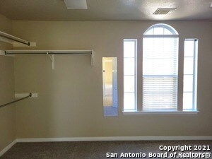 Building Photo - 20814 El Suelo Bueno