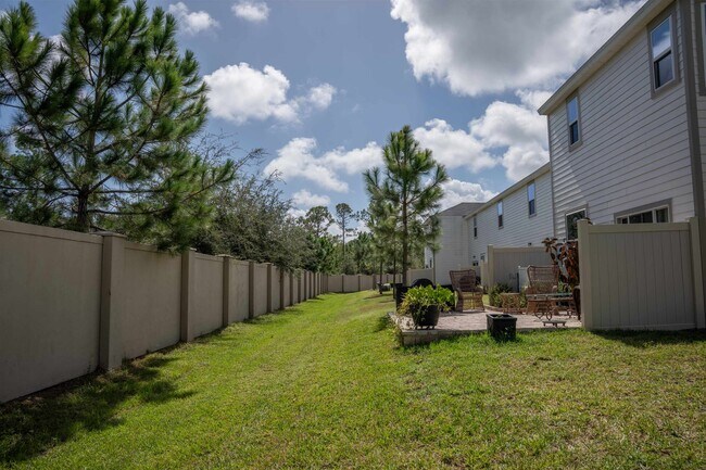 Building Photo - 75 Great Star Ct