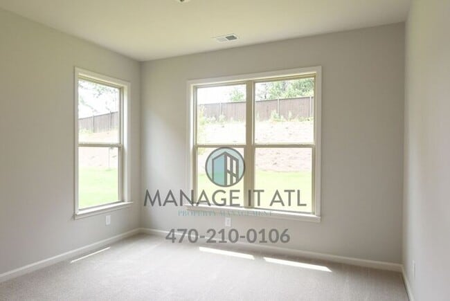 Building Photo - Beautiful 5 bedroom house in Buford. Sekinger High School District!