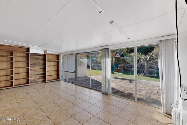 Building Photo - 1509 Lost Padre Mine Dr