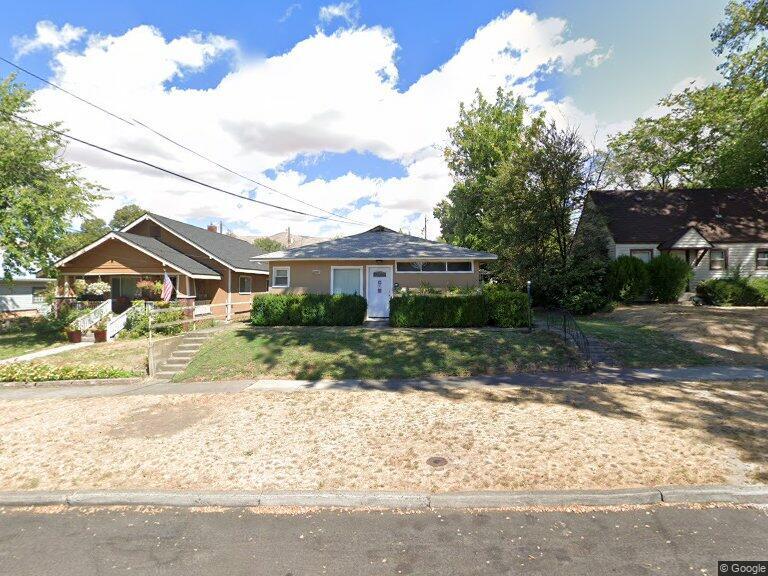 Primary Photo - 309 6th Ave