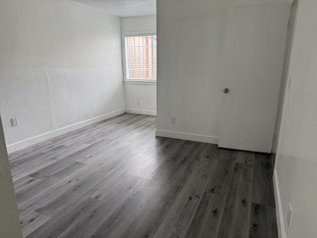 Building Photo - 1262 Turtlerock Dr