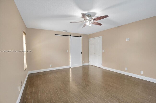Building Photo - 12486 SW 9th Pl