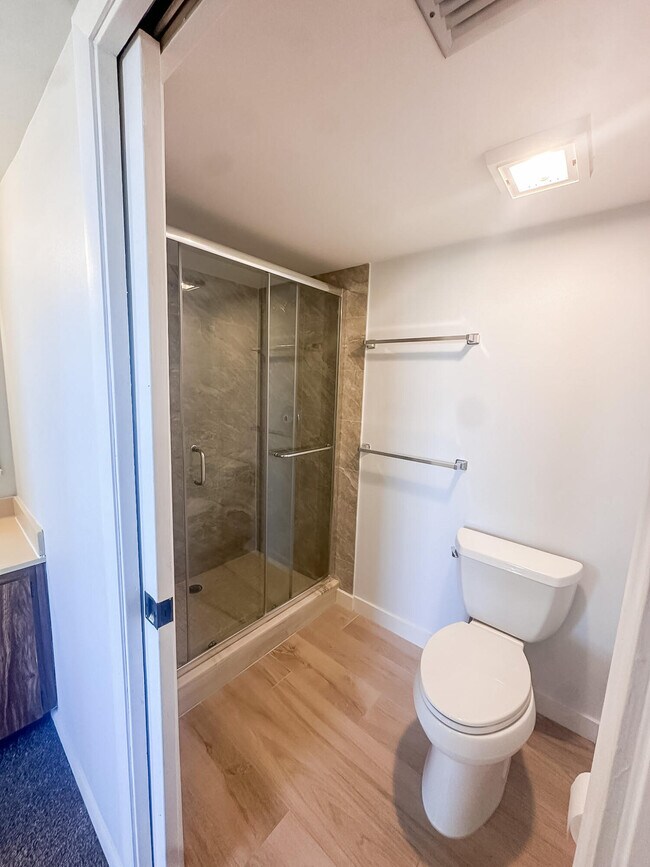 Building Photo - 3511 Village Blvd