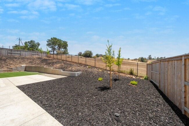 Building Photo - Newly Built 5BR Luxury Home in El Dorado Hills – 3,926 Sq Ft!