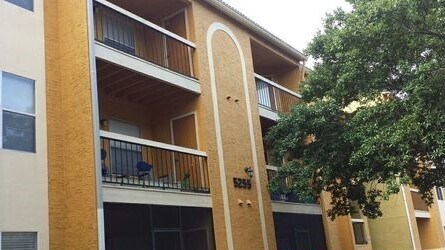 Primary Photo - **For Sale** Images Circle Unit 207