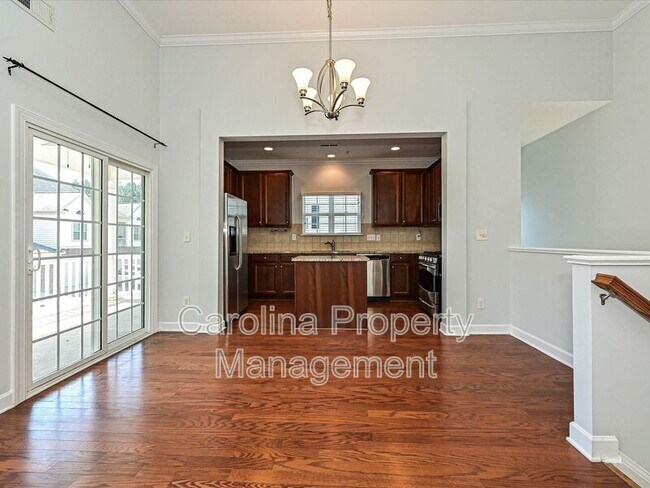 Building Photo - 14604 Monferrato Way