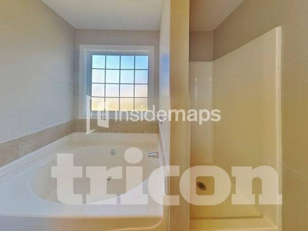 Building Photo - 3749 Nadia Dr