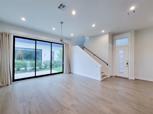 Building Photo - 9803 Blissful Pr Ln